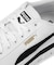 PUMA メイズレザーウィメンズ シューズ