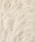 ラメフェザーニット 26AW