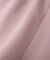 リボンペプラムジレ 26AW