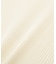 ＜EDIT COLOGNE＞タックスカートドッキングワンピース