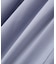 ＜EDIT COLOGNE＞タックスカートドッキングワンピース