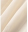 ＜EDIT COLOGNE＞タックスカートドッキングワンピース