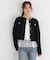 シルク混カーディガン 26AW