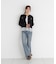 シルク混カーディガン 26AW