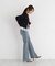 シルク混カーディガン 26AW