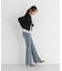 シルク混カーディガン 26AW
