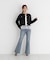シルク混カーディガン 26AW