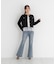 シルク混カーディガン 26AW