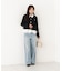 シルク混カーディガン 26AW