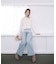 シルク混カーディガン 26AW