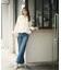 シルク混カーディガン 26AW