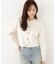 シルク混カーディガン 26AW