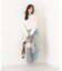 シルク混カーディガン 26AW
