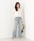 シルク混カーディガン 26AW