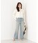 シルク混カーディガン 26AW