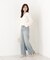 シルク混カーディガン 26AW