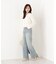 シルク混カーディガン 26AW