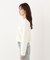 シルク混カーディガン 26AW