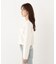 シルク混カーディガン 26AW