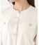 シルク混カーディガン 26AW