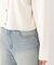 シルク混カーディガン 26AW