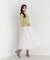シルク混カーディガン 26AW