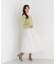 シルク混カーディガン 26AW