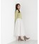 シルク混カーディガン 26AW
