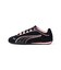 PUMA キャッチ ソレイユ DS シューズ