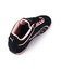 PUMA キャッチ ソレイユ DS シューズ