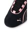PUMA キャッチ ソレイユ DS シューズ