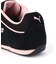 PUMA キャッチ ソレイユ DS シューズ