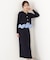 ホイップヘムニットセットアップ 26AW
