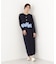 ホイップヘムニットセットアップ 26AW