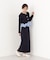 ホイップヘムニットセットアップ 26AW