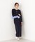 ホイップヘムニットセットアップ 26AW
