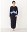 ホイップヘムニットセットアップ 26AW