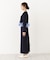 ホイップヘムニットセットアップ 26AW