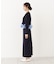 ホイップヘムニットセットアップ 26AW