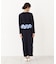 ホイップヘムニットセットアップ 26AW