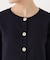 ホイップヘムニットセットアップ 26AW