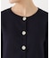 ホイップヘムニットセットアップ 26AW