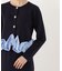 ホイップヘムニットセットアップ 26AW