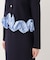 ホイップヘムニットセットアップ 26AW