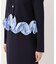 ホイップヘムニットセットアップ 26AW