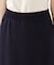 ホイップヘムニットセットアップ 26AW