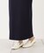 ホイップヘムニットセットアップ 26AW