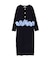 ホイップヘムニットセットアップ 26AW