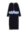 ホイップヘムニットセットアップ 26AW