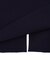 ホイップヘムニットセットアップ 26AW